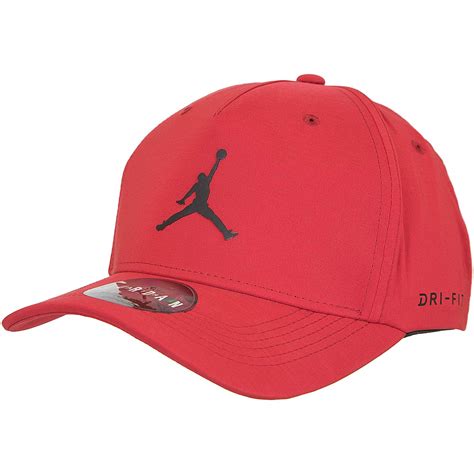 nike cap damen rot|Damen Rot Caps (20) .